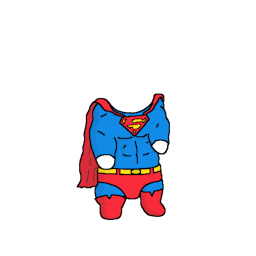 Outfit supermansuit.png